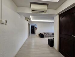 Blk 535 Hougang Street 52 (Hougang), HDB 4 Rooms #563223221